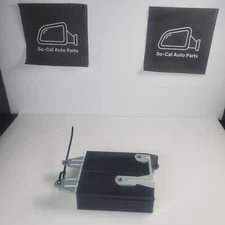 18-20 ACURA MDX RADIO AMP AMPLIFIER CONTROL MODULE 39186-TYR-A71 - C92