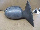 2000-2001 SABLE Right Door Mirror Power; OEM