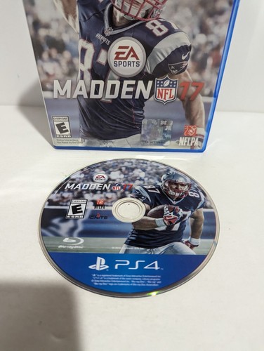 Sony Playstation 4 PS4 Cheap Affordable Video Games Resurfaced Complete CIB - Picture 99 of 287