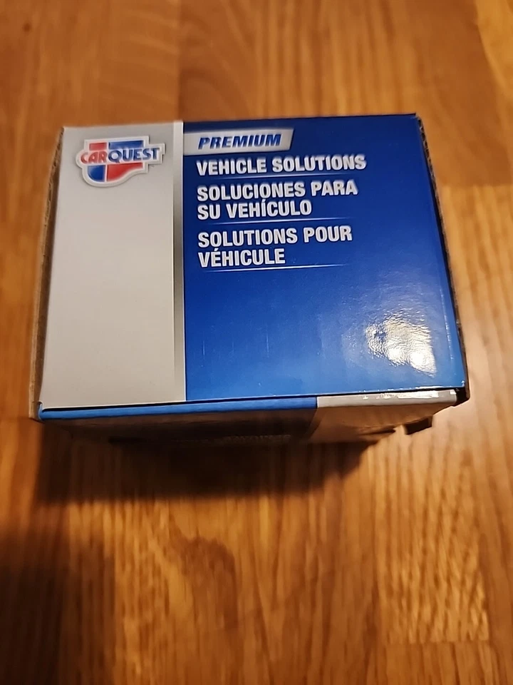 Sensor de posición del árbol de levas del motor CARQUEST CSC1054 Foto 2 de 2