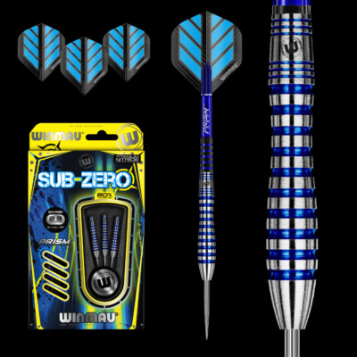 新品）WINMAU ワンタンスペシャル 90%TUNGSTEN actioncontabil.com.br