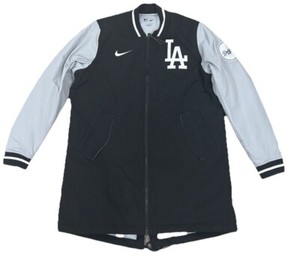 Nike Dodgers Jacket | eBay Nike Dodgers Jacket | eBay