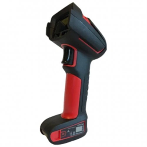 Honeywell 1990i, 2D, SR, Multi-IF, Kit (USB) 1990ISR-3USB-R