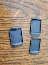 Zuru Mini Brands 5 Surprise Foodie - 3 Tray Package -New!