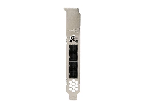 LSI Logic 9305-16e IT Mode 12Gbs 16-Port PCIe SAS Host Bus Adapter - Picture 3 of 5