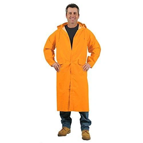 Galeton rain gear new arrivals