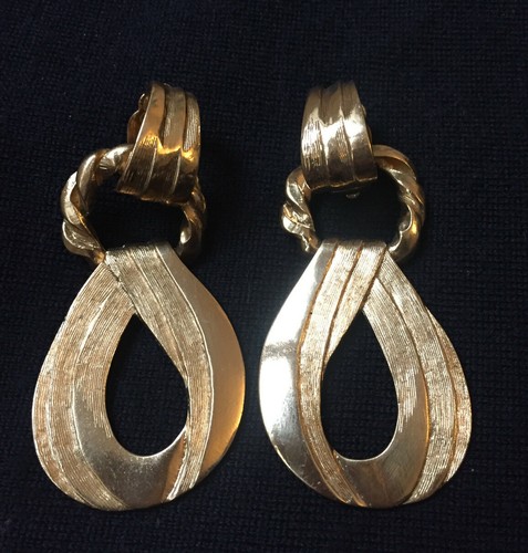 Gewa Couronne de Grelots Avec Lacet - CGS Musique Chambéry