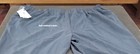 NWT Women's Maggie Barnes Gray Pants Poly Blend Plus Size 28WS (Short) w/Pockets — photo 4