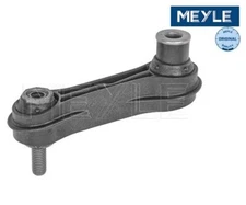 Bar/Brace, Stabiliser MEYLE 0160600113
