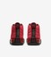 thumbnail 4 - Air Jordan 12 Reverse Flu Game Retro Varsity Red Black CT8013-602