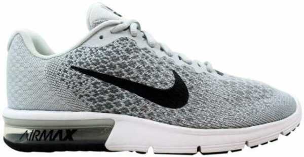 nike air max sequent 2 amazon