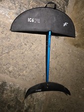 Kitefoil - F- One IC6 950