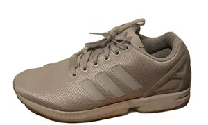 adidas zx flux multicolor mens