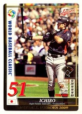 Law of Cards: A Defining Moment in Wildcat's Electronic Trading Card Lawsuit 14