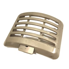 Shark NV42 NV46 NV22 NV26 NV27 NV41 NV44 FRONT FILTER GRILL FACEPLATE COVER CAP