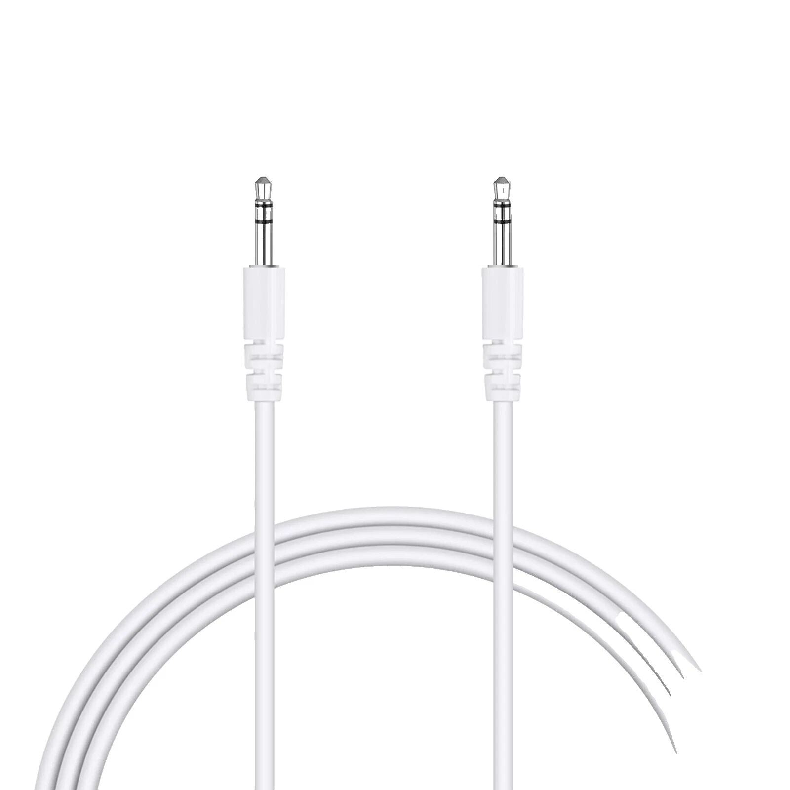 Portable Audio Accessories for Panasonic iPod Mini