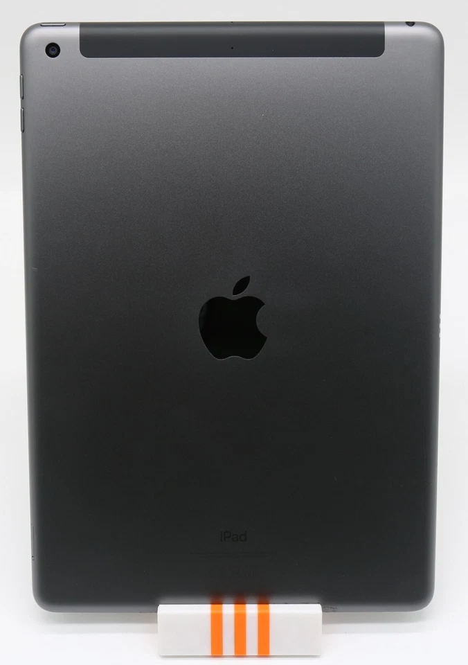 Apple iPad (8th generation) · 128GB · Cellular, Foto 4 von 4