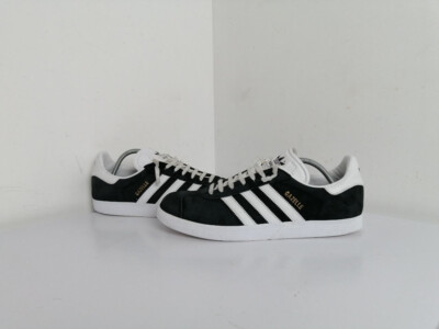 adidas gazelle silver green womens Adidas Originals Gazelle Sneakers  Escape Menswear