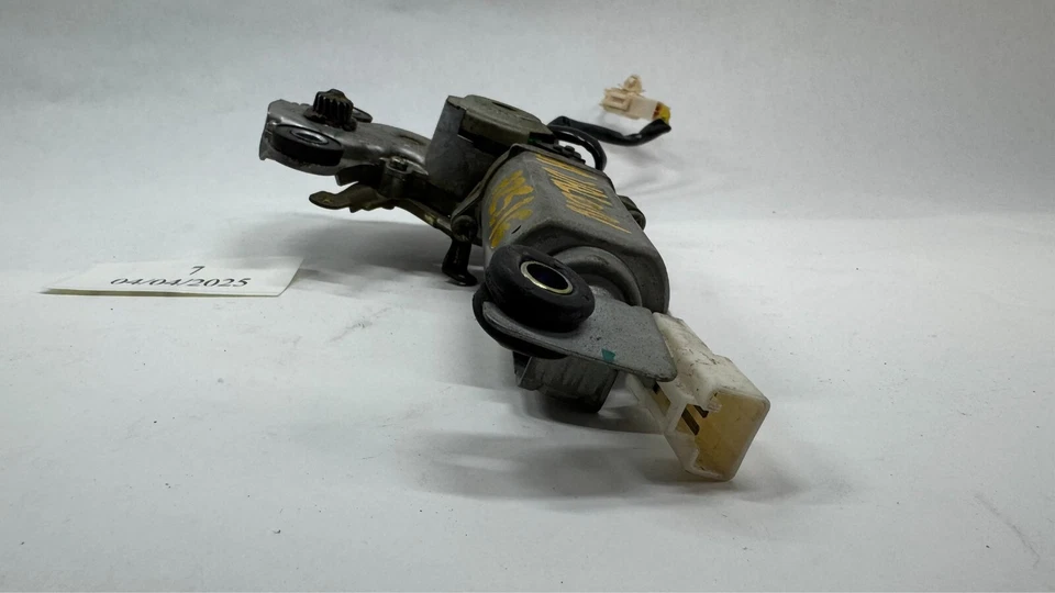 Toyota Camry Avalon Celica ST GT 1994-1999 techo corredizo motor techo corredizo 85730-32010 Foto 4 de 4