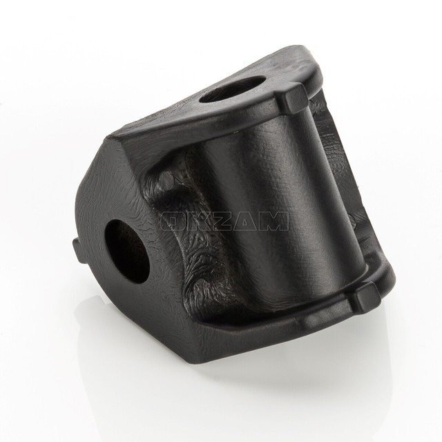 Shift Linkage Repair Kit Gear Lever Circuit for OPEL CORSA C for sale