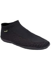 Sockwa X8- Breathable, Barefoot/Minimal Shoe