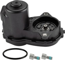 STELLMOTOR BREMSSATTEL FÜR MERCEDES-BENZ SL (R231) - TRW STA1581
