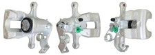 ELSTOCK Bremssattel Bremszange hinten links rechts für Hyundai i20 BC3 BI3