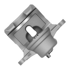 Bremssattel Vorne Links for Hyundai i30 Kia Ceed Pro 58110A2250 58110A6200 57mm