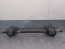 A2213501810 GETRIEBE HINTEN RECHTS / A2213501810 / 5100136 FÜR MERCEDES-BENZ CLA