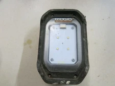 Ridgid R8694620 18V Worklight (Bare Tool, NO Stand)