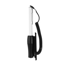 Universal Capacitive Touch Screen Stylus Pen for Phone Tablet