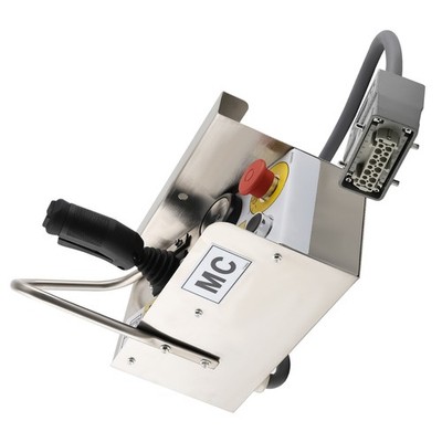 Control Box For Skyjack Lift SJII 3219 SJIII 3220 SJIII 3226 SJIII 4626 SJIII