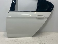 7408963 T�r links hinten BMW 5er (G30, F90) 530d  195 kW  265 PS (09.2016-> )