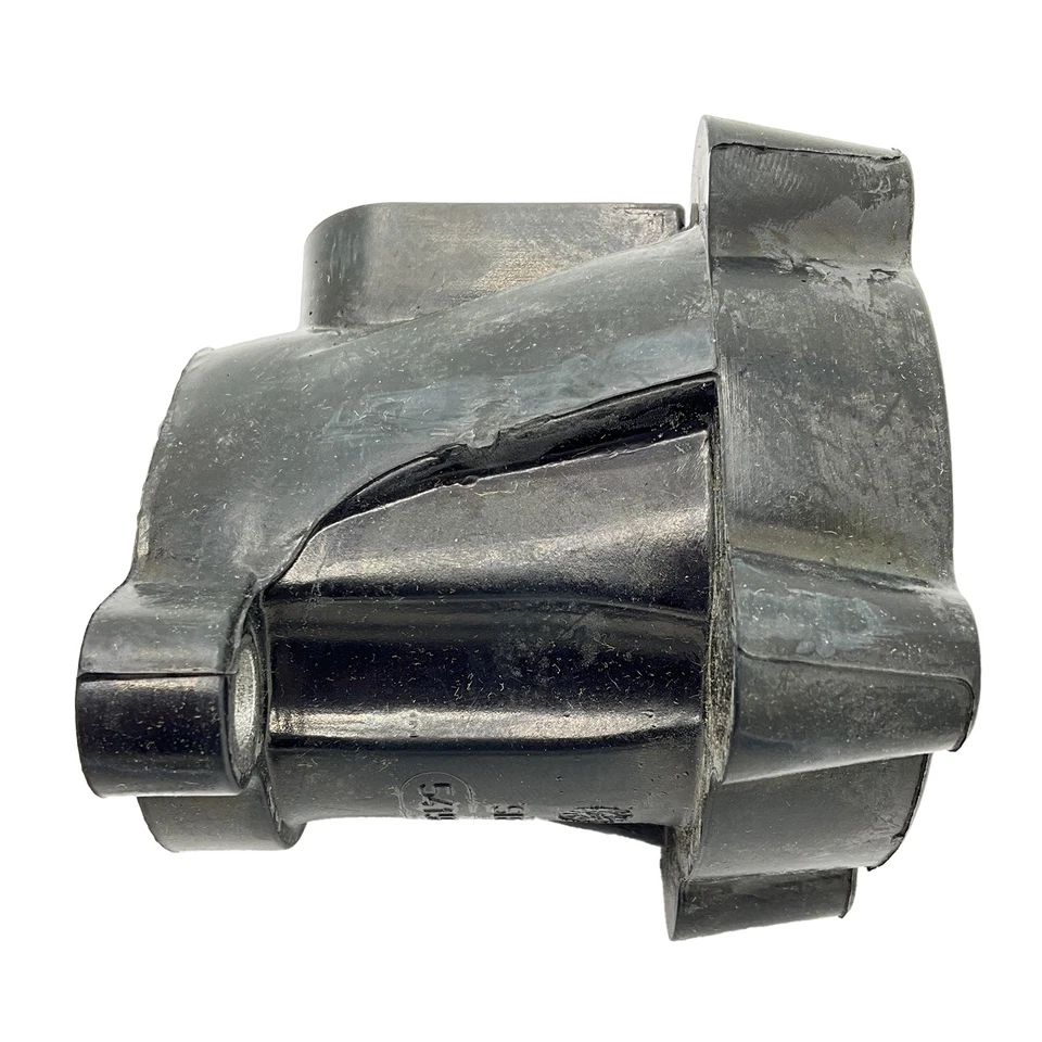 Polaris Throttle Body Adapter, for RANGER and RZR, Genuine OEM - 5415525 - Image 4 of 4