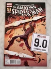 Amazing Spider-Man #679 VF/NM 9.0 - Buy 5 for Free Ship! (Marvel, 2012) WN