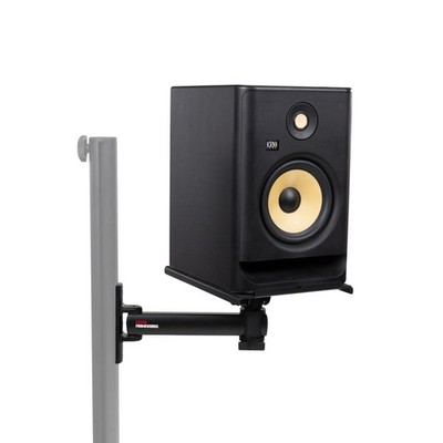 Gator Frameworks ID Series Creator Tree Speaker Stand GFW-ID-CTSPKTRAY