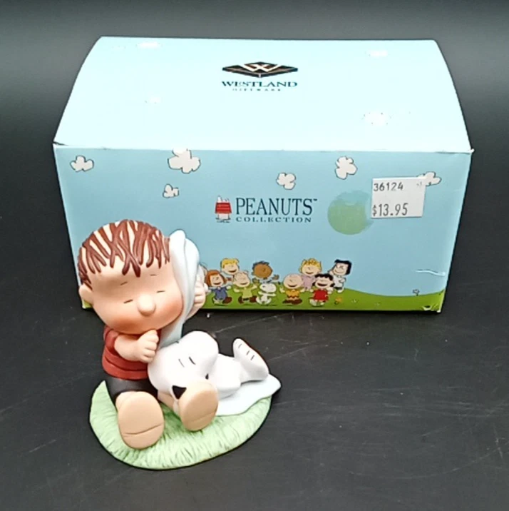 westland snoopy products for sale | eBay
