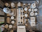 Wells Gardner RBL Style Receiver Parts Unit  — photo 2