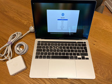 MacBook Pro 13 2020, Core i5, 8GB, 256GB SSD,...