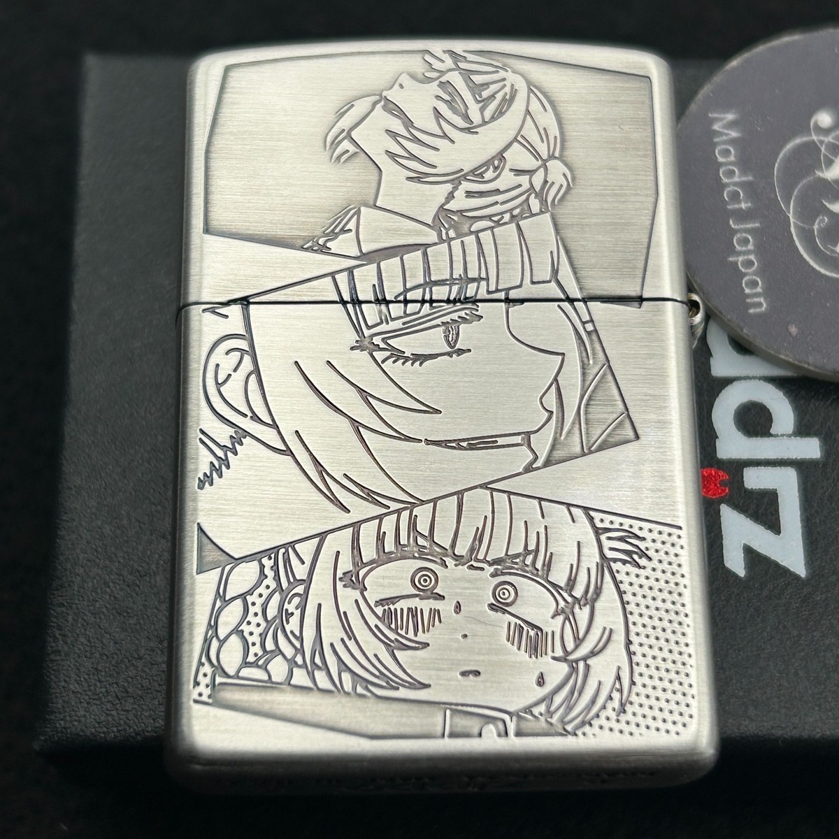 s-l1200.jpg