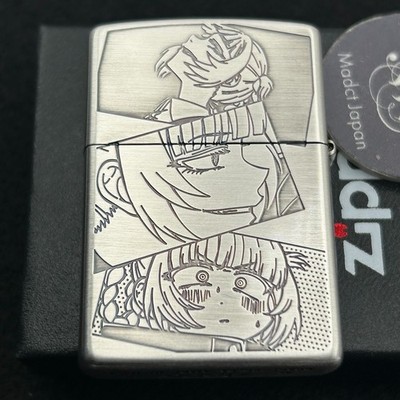 knsn 希少非売品未使用コカコーラブラス古美仕上げZIPPO 04年