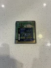 Legend of Zelda Oracle of Ages Japanese Game Boy Color Japan import US Seller