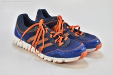 Adidas Climacool Herren Sportschuhe Sneaker  ...