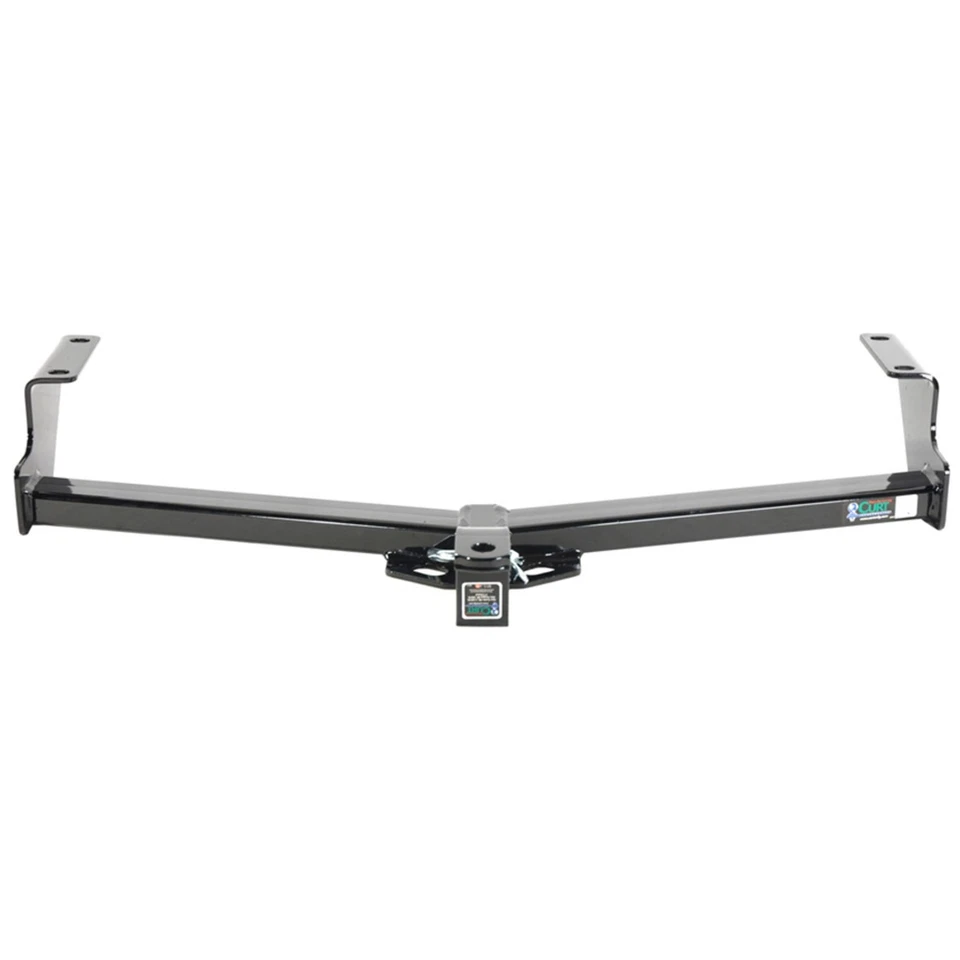 Enganche trasero 12094 para Dodge Grand Caravan Chrysler Town & Country y 96-07 Foto 3 de 3