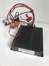 Astron N2412-24 DC to DC Convertor 22-32 VDC - 13.8 VDC