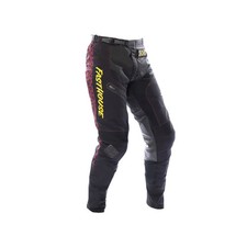 Fasthouse Elrod Youth Girls Golden Pants / Trousers Motocross / BMX  / Race
