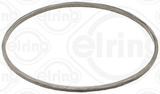 ELRING Dichtung, Abgasrohr 593.100 für AUDI BENTLEY PORSCHE VW