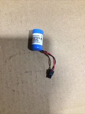 ALLEN-BRADLEY 1756-BA2 PLC Controller Battery BR2/3A-AB 94811501 Battery