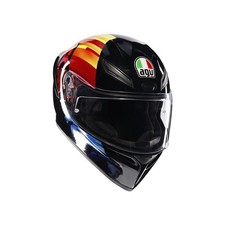 Casco Moto Integral AGV K1 S E22.06 Réplica Pulse 46