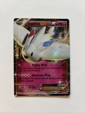 2022 valuable pokemon cards The Most Expensive Pokmon Cards of 2022